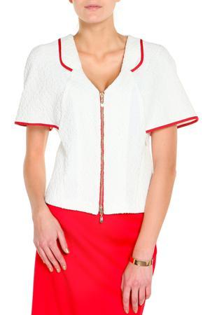 Куртка Caterina Leman