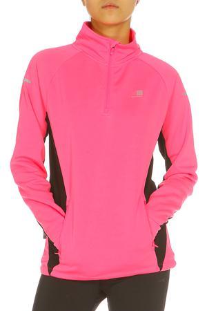 Куртка KARRIMOR