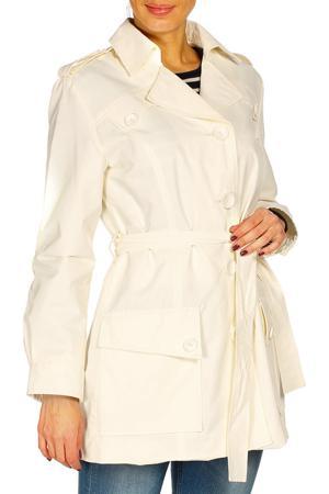 Куртка DizzyWay