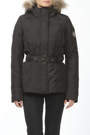 Куртка Champion