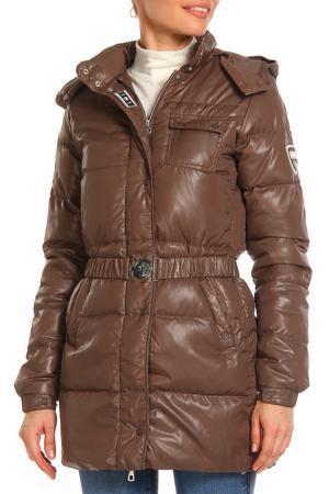 Куртка Champion