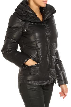 Куртка Silverline