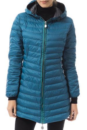 Куртка Trussardi