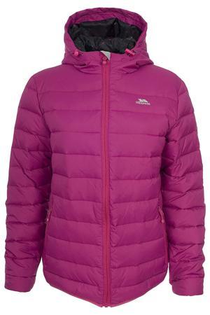 Куртка Trespass