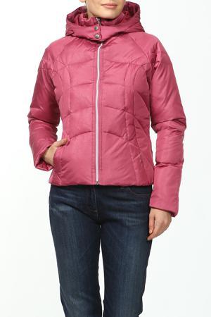 Куртка Armani Jeans Куртка Armani Jeans