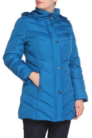 Куртка HELENA VERA