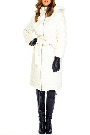 Куртка Odri Куртка Odri