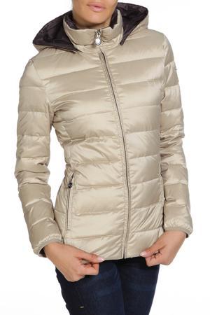 Куртка Champion