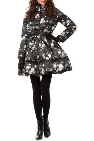 Куртка Odri Куртка Odri