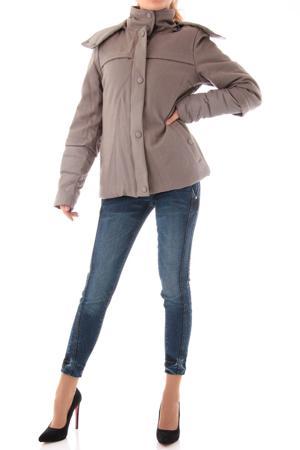 Куртка Cristina Gavioli