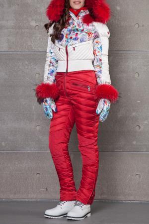 Куртка Odri Куртка Odri