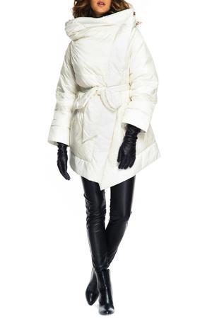 Куртка Odri Куртка Odri