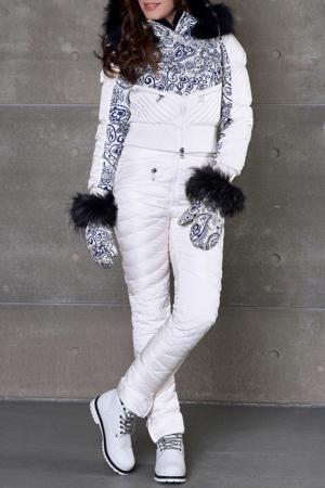 Куртка Odri Куртка Odri