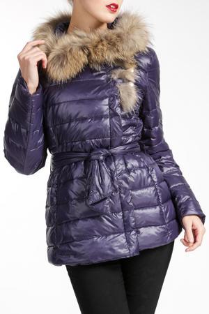 Куртка Rolf Schulte