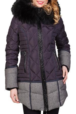 Куртка Tom Farr