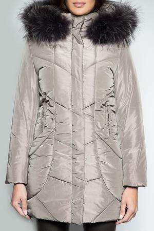 Куртка John & Yoko