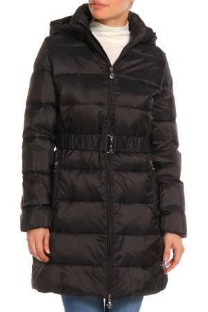 Куртка Champion