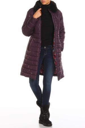 Куртка Престиж-Р