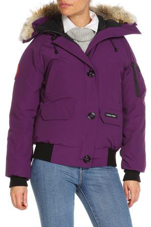 Куртка Canada Goose Куртка Canada Goose