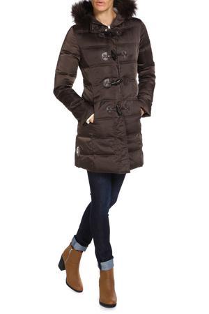 Куртка Champion