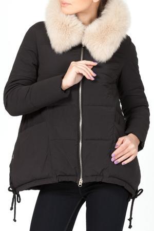 Куртка Tom Farr by T4F