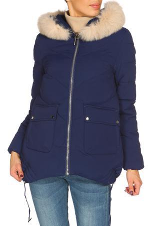 Куртка Tom Farr by T4F