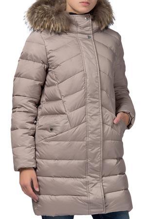 Куртка Tom Farr by T4F