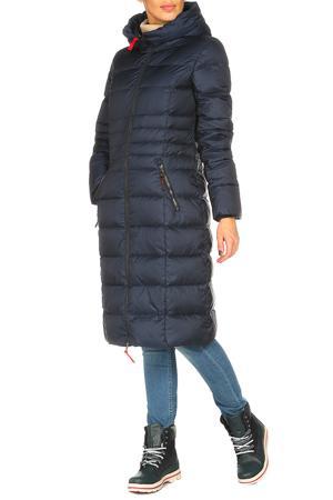 Куртка Tom Farr by T4F