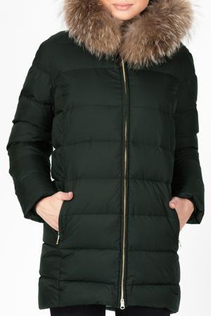 Куртка Tom Farr by T4F