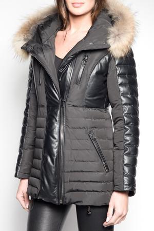 Куртки Giorgio