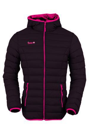 Куртка Lista Izas