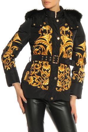 Куртка Angelo Marani Куртка Angelo Marani