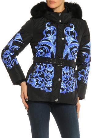 Куртка Angelo Marani Куртка Angelo Marani