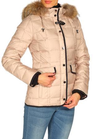 Куртка Tom Farr