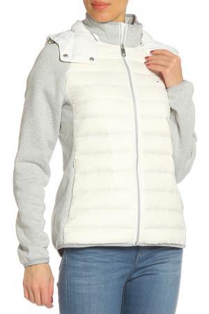 Куртка Tommy Hilfiger