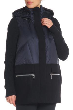 Куртка Tommy Hilfiger