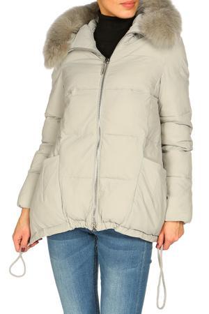 Куртка Tom Farr by T4F