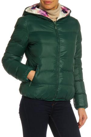 Куртка RISSKIO