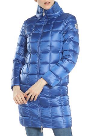 Куртка Trussardi Collection