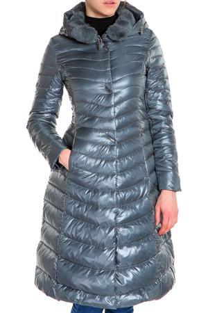 Куртка ROMANTIC COLLECTION