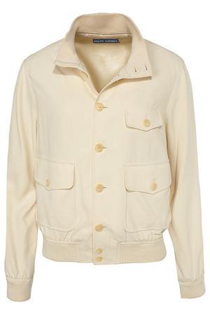 Брюки Ralph Lauren