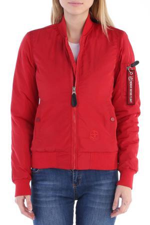 Куртка Sir Raymond Tailor