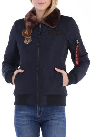 Куртка Sir Raymond Tailor