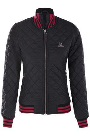 Куртка GIORGIO DI MARE