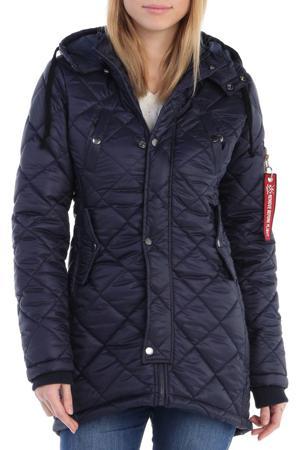 Куртка Sir Raymond Tailor