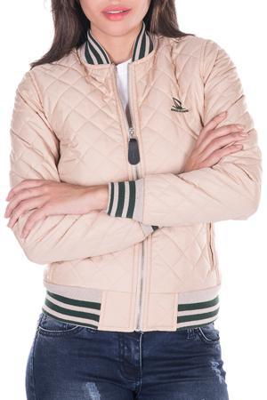 Куртка GIORGIO DI MARE