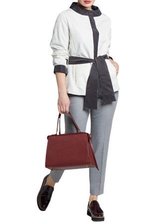 Куртка Gold&Ziss