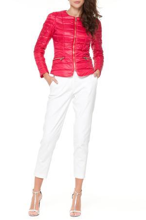 Куртка Odri Куртка Odri