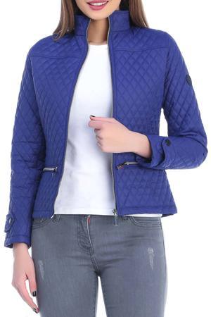 Куртка GIORGIO DI MARE