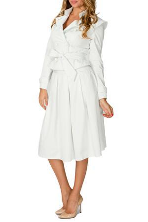 Куртка Odri Куртка Odri